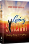 Living Simchah: Finding The Joy In Everything