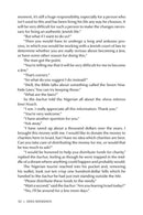 Zera Shimshon - Volume 1