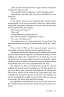 Zera Shimshon - Volume 1