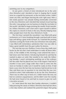 Zera Shimshon - Volume 1