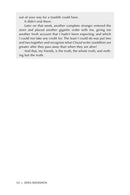 Zera Shimshon - Volume 1