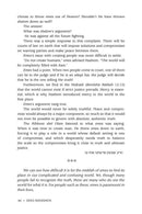 Zera Shimshon - Volume 1