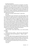 Zera Shimshon - Volume 1
