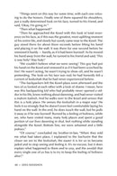 Zera Shimshon - Volume 1