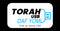 Torah USB Daf Yomi - Nedarim