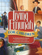 Living Emunah For Children - Volume 1