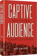 Captive Audience