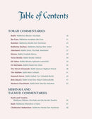 Great Jewish Classics