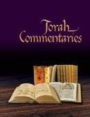 Great Jewish Classics
