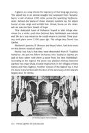 From Djerba To Jerusalem - The Extraordinary Story of Rebbetzin Shulamit Bitton Blau