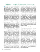 The Illustrated Haggadah (Spanish)