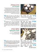The Illustrated Haggadah