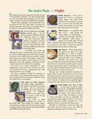 The Illustrated Haggadah