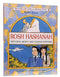 Rosh Hashanah With Bina And Benny - Youth Holiday Series