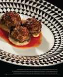 A Taste of Pesach 2