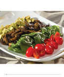 A Taste of Pesach 2