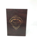 Shiurim Beoreisa Bereishis - שעורים באורייתא בראשית