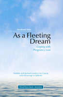 As a Fleeting Dream