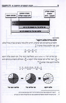 Sefer Din V'Cheshbon - ספר דין וחשבון