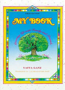 My Book