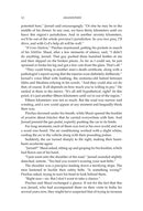 Abandoned - A Novel