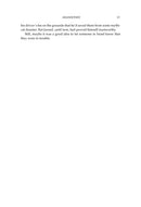 Abandoned - A Novel