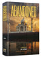 Abandoned - A Novel