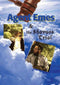 Agent Emes: Shavuos Trial - Volume 8 (DVD)