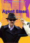 Agent Emes: Shushan Shpittsburgh - Volume 11 (DVD)