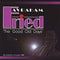 Avraham Fried - The Good Old Days (CD)