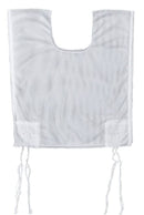 Mesh Tzitzis - Adult Size