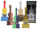 Violin Havdalah Candle With Besamim