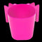 Wash Cup: Plastic Mini - Pink