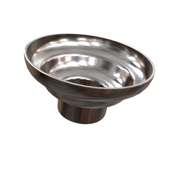 Drip Cup: Nickel Multi Converter