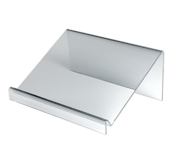 Tabletop Shtender - Lucite