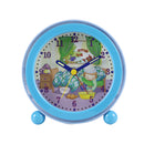 Modeh Ani Singing Alarm Clock - Boy
