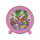 Modeh Ani Singing Alarm Clock - Girl