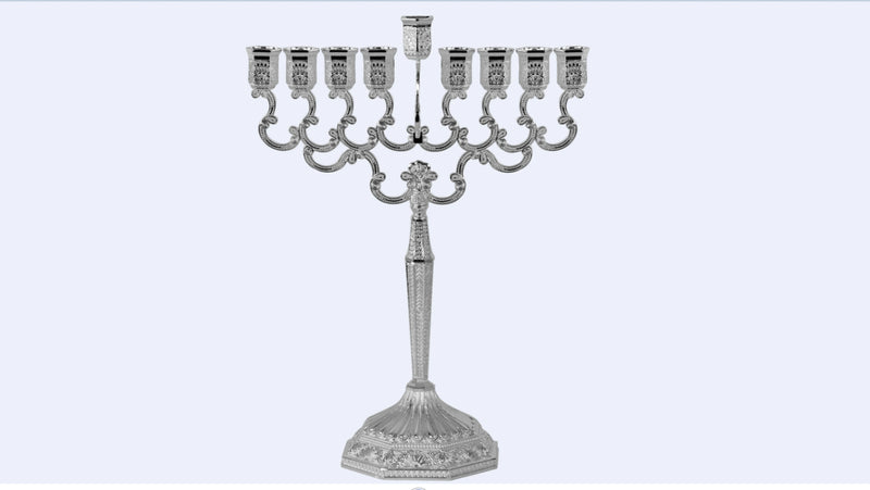 https://judaicaplaza.com/cdn/shop/products/AM-59471_800x.jpg?v=1699638903