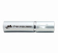 Tefillin Bottle Spray