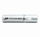Tefillin Bottle Spray