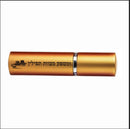 Tefillin Bottle Spray