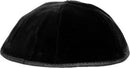 Superior: Chasidishe Yarmulka Washable