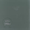 Bencher - Laminated - Large Print - Silver
