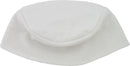 Baker Style Sleep Yarmulka