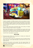 Amazing Miracle Stories For Kids - Volume 2