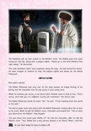 Amazing Miracle Stories For Kids - Volume 2