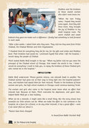 Amazing Miracle Stories For Kids - Volume 2