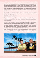 Amazing Miracle Stories For Kids - Volume 2