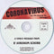 Coronavirus: Are We Getting The Message? (CD)