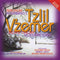 Tzlil V'zemer Boys Choir - 1 (CD)